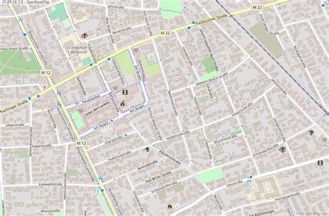 hermes stati ottobrunn|Google Maps.